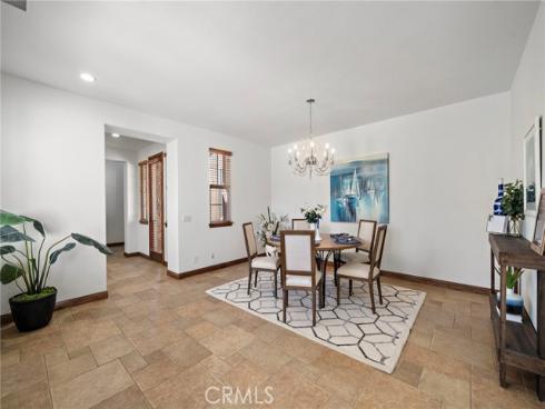 28 Drackert Lane, Ladera Ranch, CA
