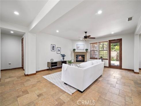 28 Drackert Lane, Ladera Ranch, CA