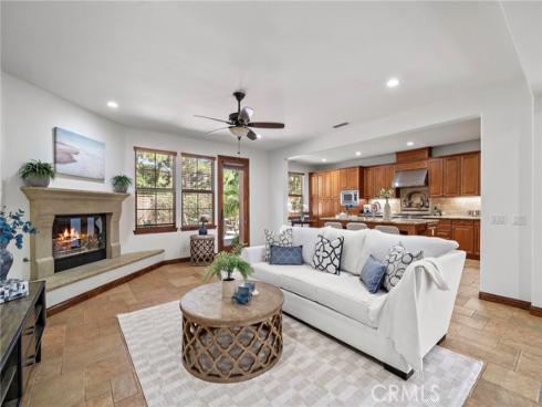 28 Drackert Lane, Ladera Ranch, CA