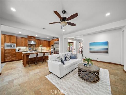 28 Drackert Lane, Ladera Ranch, CA