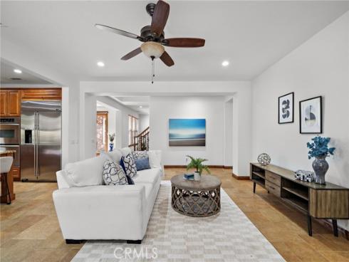 28 Drackert Lane, Ladera Ranch, CA