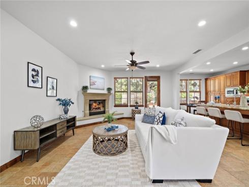 28 Drackert Lane, Ladera Ranch, CA