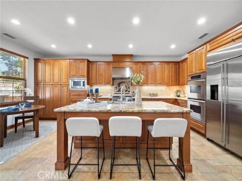 28 Drackert Lane, Ladera Ranch, CA