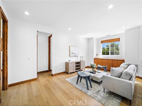 28 Drackert Lane, Ladera Ranch, CA