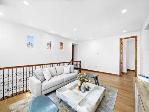 28 Drackert Lane, Ladera Ranch, CA