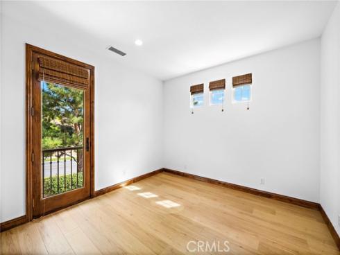 28 Drackert Lane, Ladera Ranch, CA
