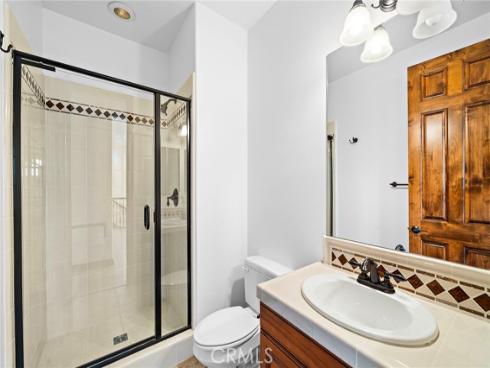 28 Drackert Lane, Ladera Ranch, CA