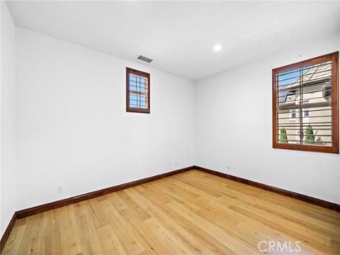 28 Drackert Lane, Ladera Ranch, CA