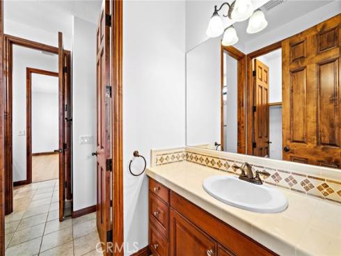 28 Drackert Lane, Ladera Ranch, CA