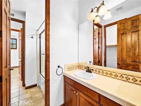 28 Drackert Lane, Ladera Ranch, CA