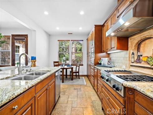 28 Drackert Lane, Ladera Ranch, CA