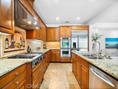 28 Drackert Lane, Ladera Ranch, CA