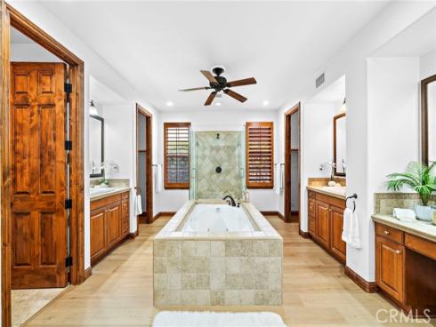 28 Drackert Lane, Ladera Ranch, CA