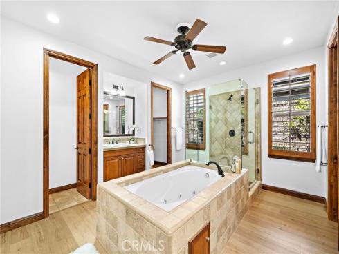 28 Drackert Lane, Ladera Ranch, CA