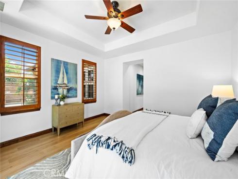 28 Drackert Lane, Ladera Ranch, CA
