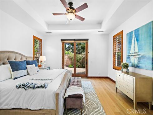 28 Drackert Lane, Ladera Ranch, CA