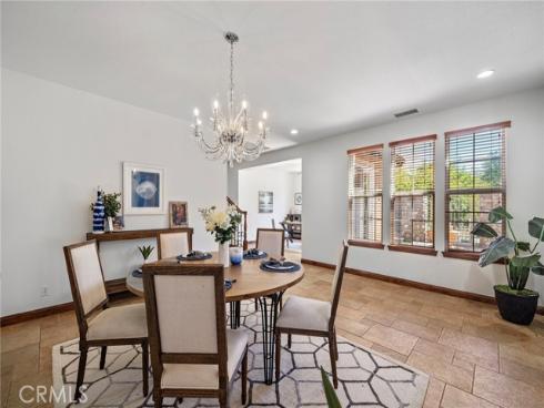 28 Drackert Lane, Ladera Ranch, CA