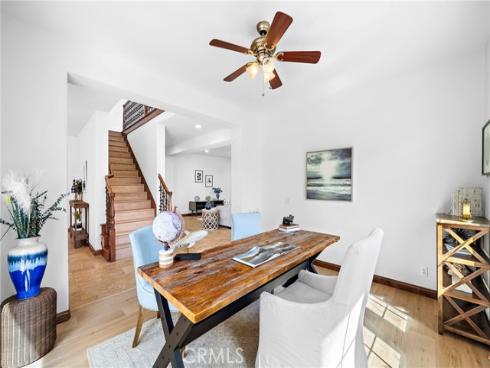 28 Drackert Lane, Ladera Ranch, CA