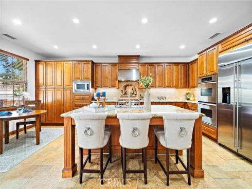 28 Drackert Lane, Ladera Ranch, CA