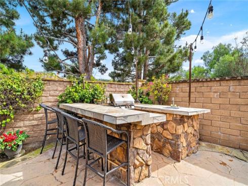 28 Drackert Lane, Ladera Ranch, CA