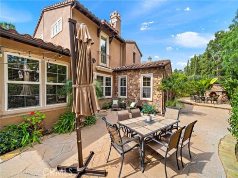28 Drackert Lane, Ladera Ranch, CA