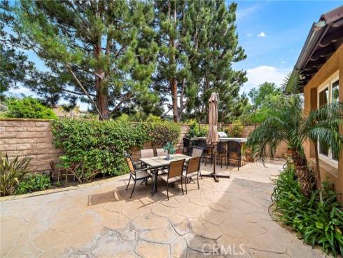 28 Drackert Lane, Ladera Ranch, CA