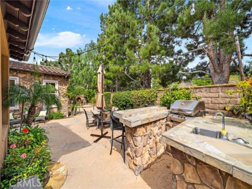 28 Drackert Lane, Ladera Ranch, CA