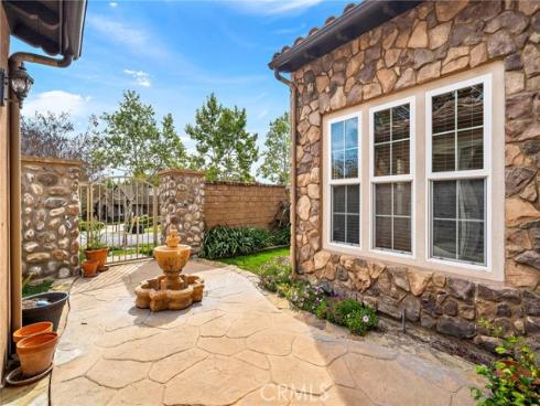 28 Drackert Lane, Ladera Ranch, CA