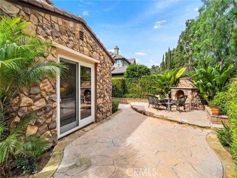 28 Drackert Lane, Ladera Ranch, CA