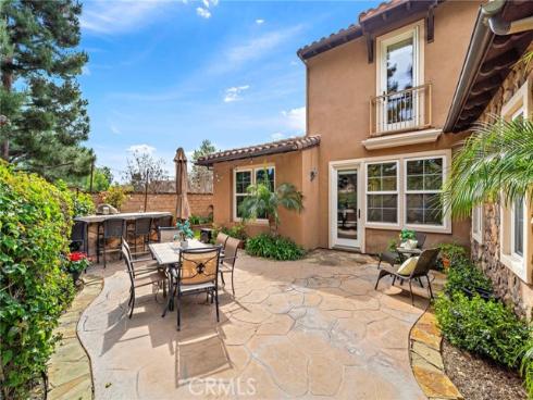 28 Drackert Lane, Ladera Ranch, CA
