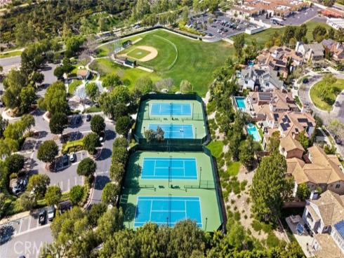 28 Drackert Lane, Ladera Ranch, CA