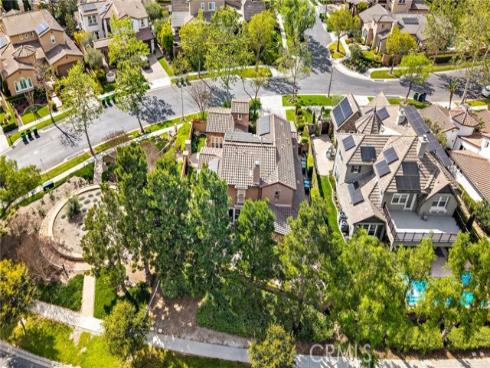 28 Drackert Lane, Ladera Ranch, CA