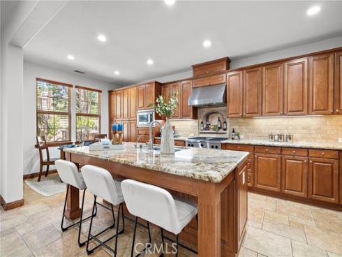 28 Drackert Lane, Ladera Ranch, CA