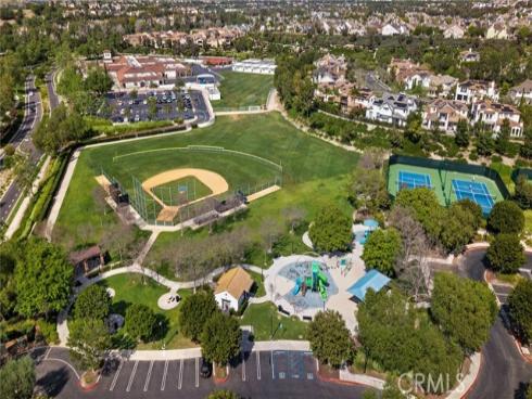 28 Drackert Lane, Ladera Ranch, CA