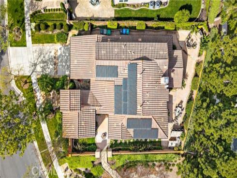 28 Drackert Lane, Ladera Ranch, CA
