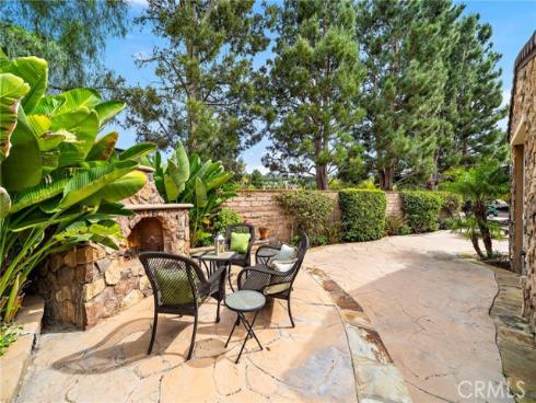 28 Drackert Lane, Ladera Ranch, CA