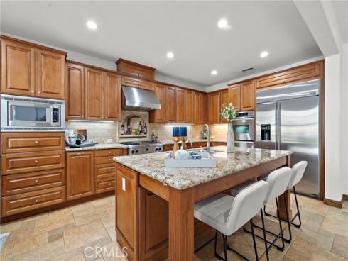 28 Drackert Lane, Ladera Ranch, CA