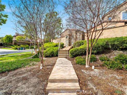 28 Drackert Lane, Ladera Ranch, CA