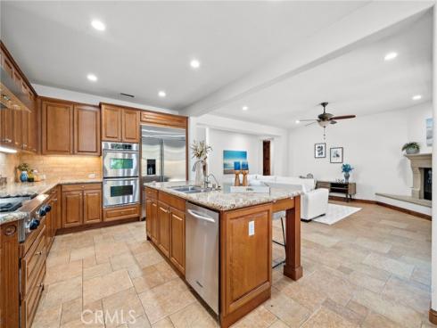 28 Drackert Lane, Ladera Ranch, CA