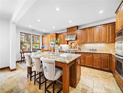 28 Drackert Lane, Ladera Ranch, CA