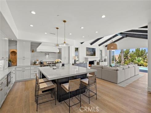 9 Broken Arrow , Ladera Ranch, CA