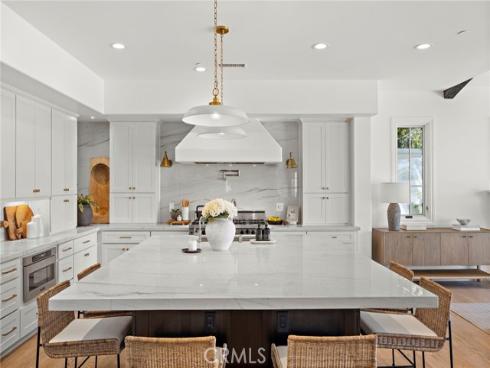 9 Broken Arrow , Ladera Ranch, CA