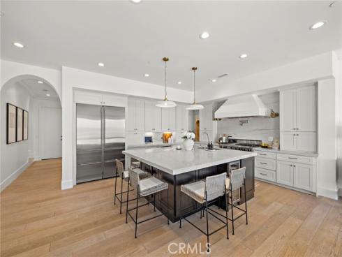 9 Broken Arrow , Ladera Ranch, CA