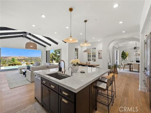 9 Broken Arrow , Ladera Ranch, CA