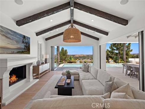 9 Broken Arrow , Ladera Ranch, CA