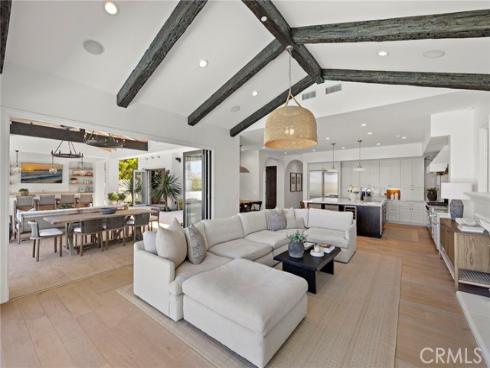 9 Broken Arrow , Ladera Ranch, CA