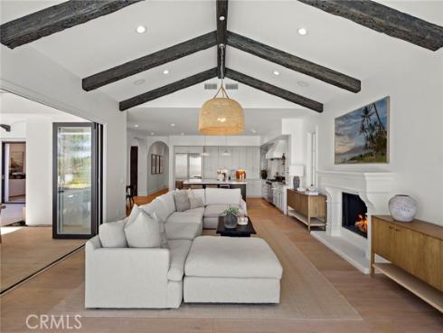 9 Broken Arrow , Ladera Ranch, CA