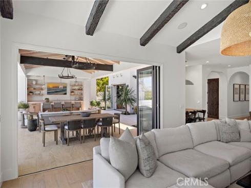 9 Broken Arrow , Ladera Ranch, CA