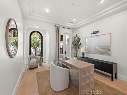 9 Broken Arrow , Ladera Ranch, CA