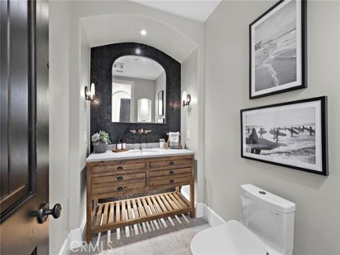 9 Broken Arrow , Ladera Ranch, CA